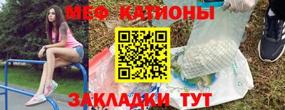не бодяженный Свободный