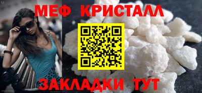 не бодяженный Свободный