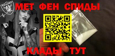не бодяженный Свободный