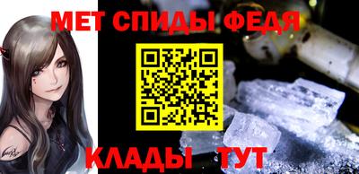 не бодяженный Свободный