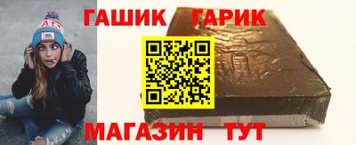 не бодяженный Свободный