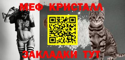 не бодяженный Свободный