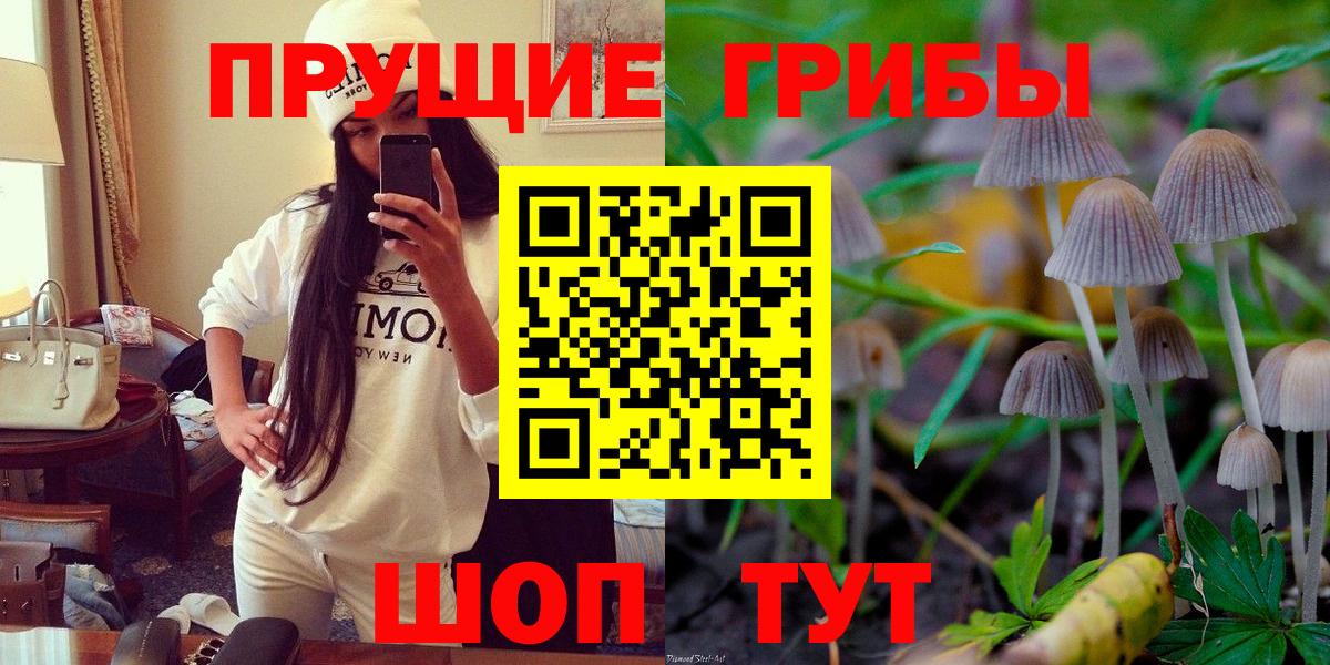 Псилоцибиновые грибы мухоморы Нижнекамск